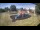 Webcam in Clute, Texas, 160.2 km