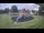 Webcam in Clute, Texas, 197 km