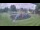 Webcam in Clute, Texas, 197 km