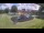 Webcam in Clute, Texas, 54.8 km entfernt