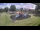 Webcam in Clute, Texas, 72.1 km