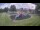 Webcam in Clute, Texas, 156.6 km
