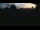 Webcam in Clute, Texas, 103 km