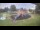 Webcam in Clute, Texas, 20.6 mi away