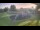 Webcam in Clute, Texas, 261 km