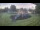 Webcam in Clute, Texas, 22.5 mi away