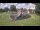 Webcam in Clute, Texas, 32.4 mi away