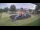 Webcam in Clute, Texas, 23.1 mi away