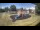 Webcam in Clute, Texas, 76 mi away