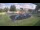 Webcam in Clute, Texas, 76 mi away
