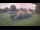 Webcam in Clute, Texas, 25.6 mi away