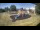 Webcam in Clute, Texas, 77 km