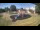 Webcam in Clute, Texas, 74.1 km