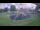Webcam in Clute, Texas, 0.8 mi away