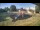 Webcam in Clute, Texas, 74.1 km