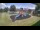 Webcam in Clute, Texas, 20.6 mi away