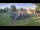 Webcam in Clute, Texas, 28.6 mi away