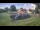 Webcam in Clute, Texas, 29.6 mi away