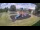 Webcam in Clute, Texas, 197 km