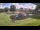 Webcam in Clute, Texas, 21.1 mi away