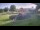 Webcam in Clute, Texas, 25.4 mi away