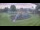 Webcam in Clute, Texas, 197 km