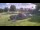 Webcam in Clute, Texas, 75.5 km