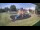 Webcam in Clute, Texas, 23.1 mi away
