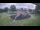 Webcam in Clute, Texas, 76 mi away