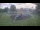 Webcam in Clute, Texas, 61 mi away
