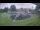 Webcam in Clute, Texas, 171.6 mi away