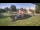 Webcam in Clute, Texas, 46.2 mi away