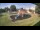 Webcam in Clute, Texas, 157.8 km entfernt