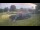 Webcam in Clute, Texas, 76 mi away