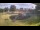 Webcam in Clute, Texas, 93 mi away
