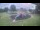 Webcam in Clute, Texas, 24.2 mi away