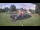 Webcam in Clute, Texas, 89.7 km