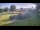 Webcam in Clute, Texas, 24.2 mi away