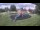 Webcam in Clute, Texas, 76 mi away