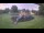 Webcam in Clute, Texas, 75.5 km entfernt