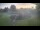 Webcam in Clute, Texas, 27.8 mi away