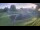 Webcam in Clute, Texas, 46.2 mi away