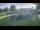 Webcam in Clute, Texas, 197 km
