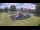 Webcam in Clute, Texas, 59.7 km entfernt