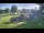 Webcam in Clute, Texas, 197 km