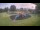 Webcam in Clute, Texas, 24.2 mi away