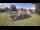 Webcam in Clute, Texas, 75.5 km entfernt