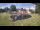 Webcam in Clute, Texas, 75.5 km