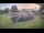 Webcam in Clute, Texas, 76.7 km