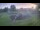Webcam in Clute, Texas, 167.8 mi away